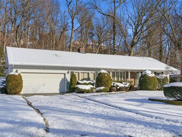 House for sale in Nassau, New York