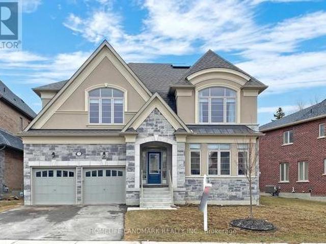 House for rent in York, Ontario