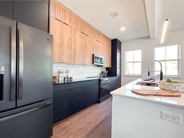 Property for rent in Pittsford, New York