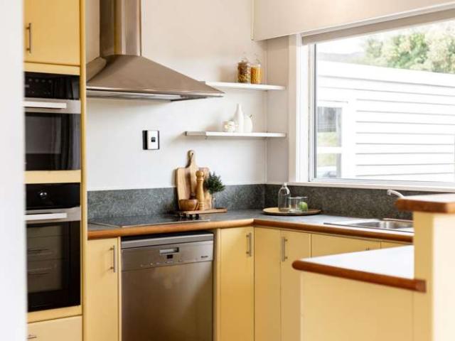 House for sale in Matata, Wellington