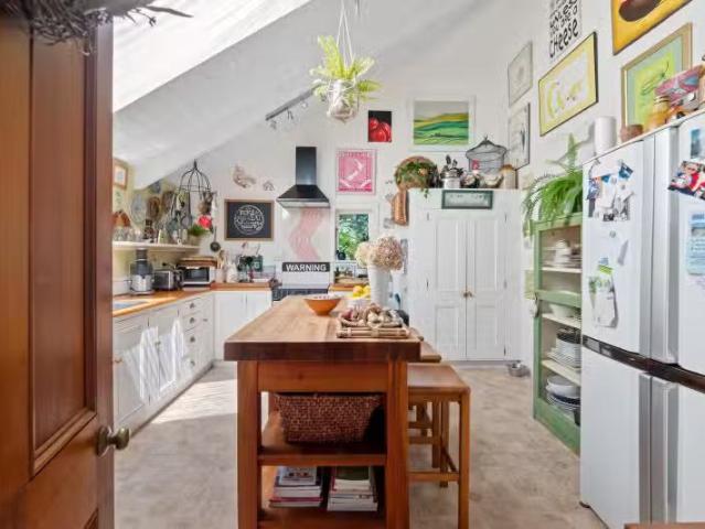 House for sale in Hillsborough, Taranaki