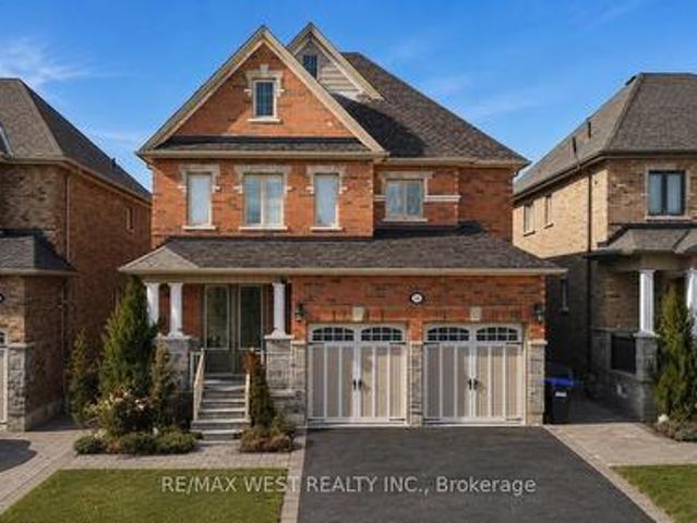 House for sale in New Tecumseth, Ontario
