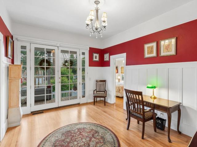 Property for sale in California