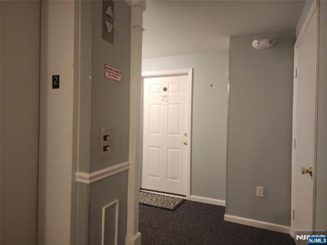 Condo for sale in Riverdale, New Jersey