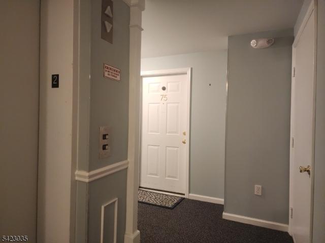 Condo for sale in Riverdale, New Jersey