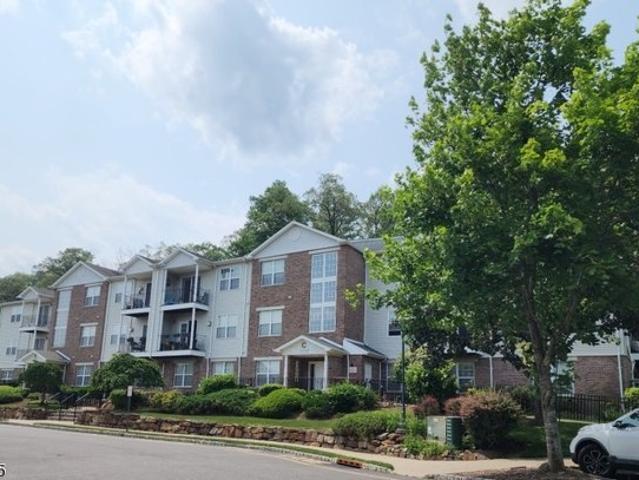 Condo for sale in Riverdale, New Jersey