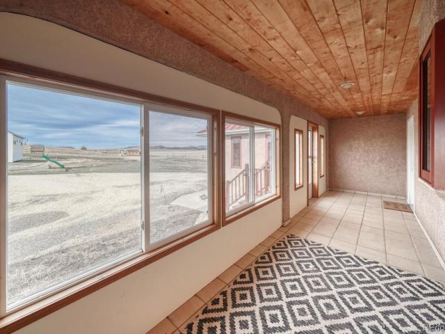 House for sale in Custer, Colorado
