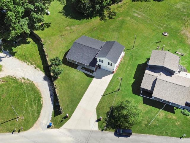 House for sale in Somerset, Kentucky