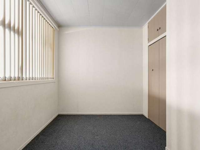Apartment for sale in Poroporo, Bay Of Plenty