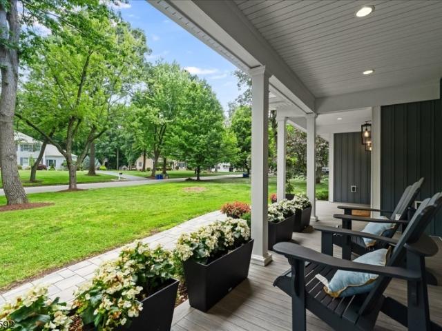 House for sale in Randolph, New Jersey