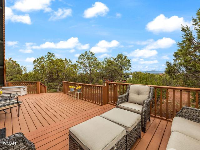 House for sale in Arizona