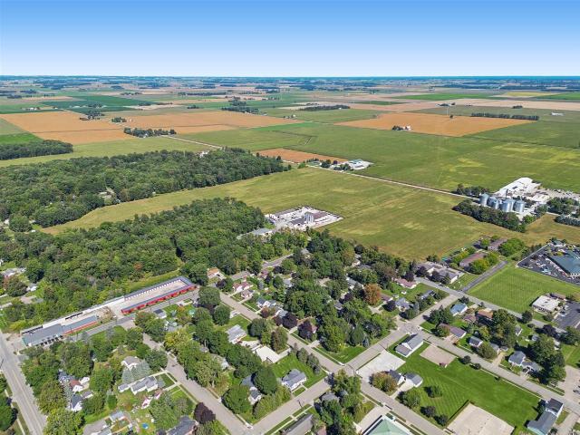 House for sale in Sandusky, Sanilac County