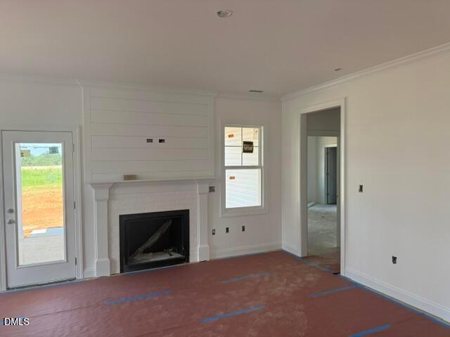 House for sale in Smithfield, North Carolina