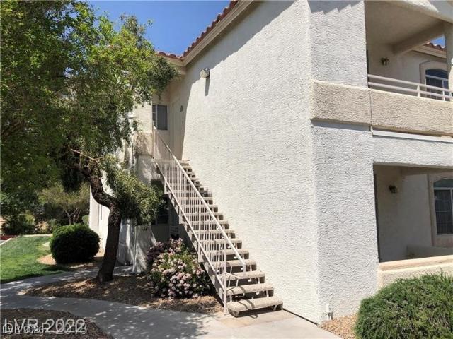 Condo for sale in Nevada