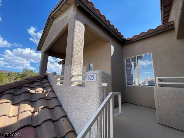 Property for rent in Nevada