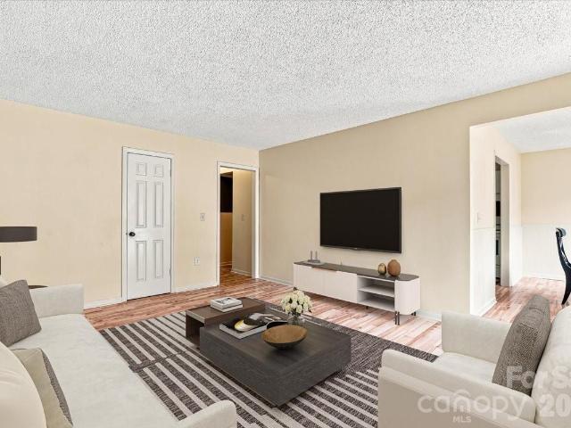 Condo for sale in Ivy Hills, Waynesville