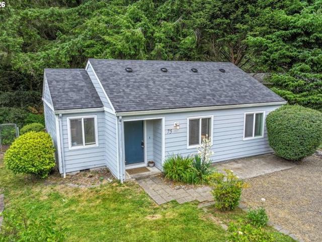 House for sale in Oregonia