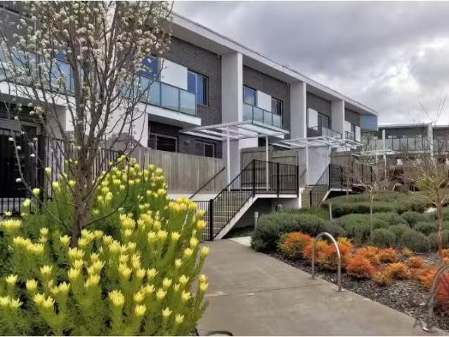Condo for rent in Lawson, Australian Capital Territory