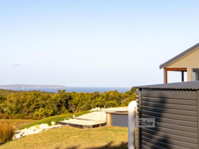 House for sale in Bremer Bay, Western Australia