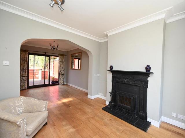 House for rent in Lisburn, Northern Ireland