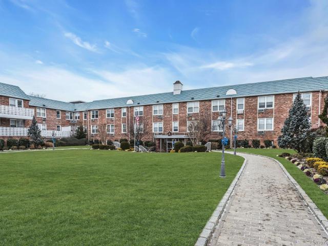 Property for sale in Nassau, New York