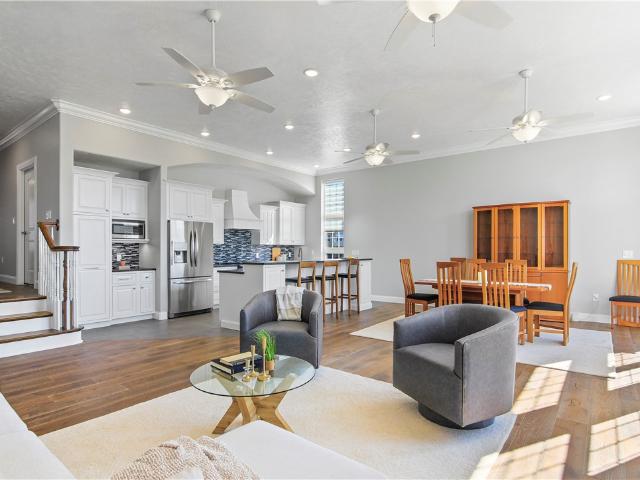 Condo for sale in Village of Lansing, Town of Lansing