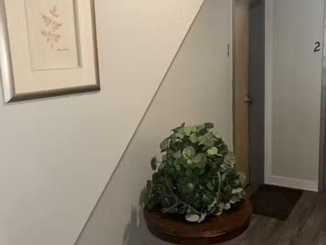 Apartment for rent in Saint Albans