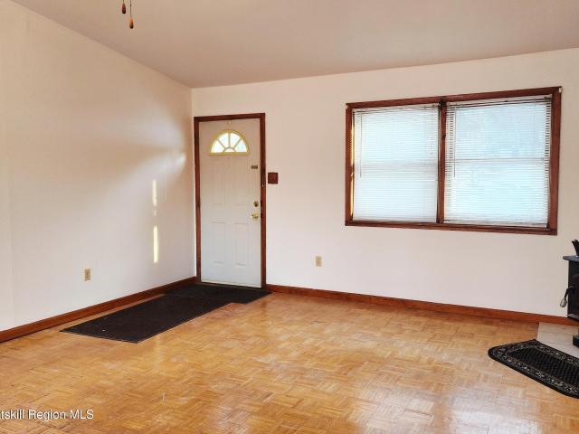House for sale in Town of Durham, Greene County