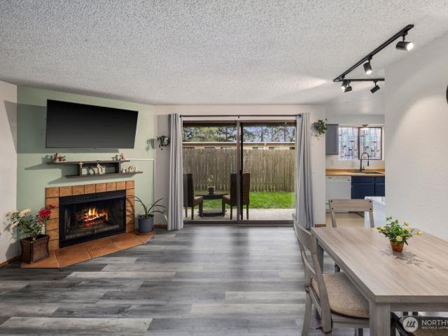 Condo for sale in Oak Harbor, Washington