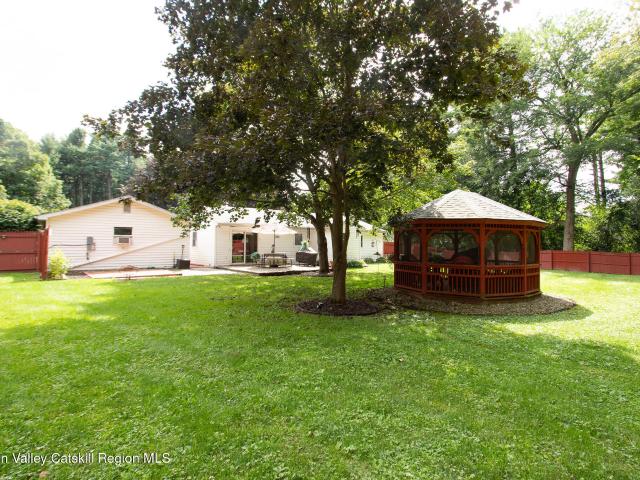 House for sale in Sunnyside, Town of Stuyvesant