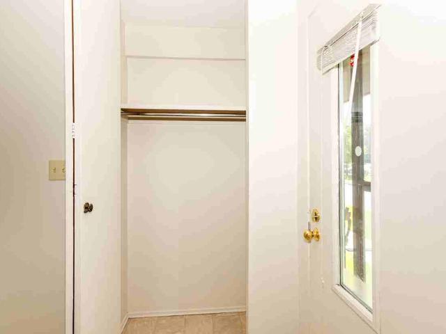 House for rent in East St. Paul, Manitoba