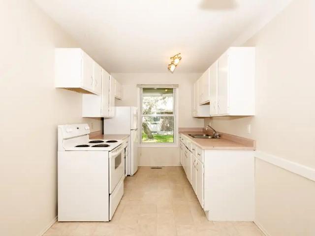 House for rent in Elmwood - East Kildonan, Winnipeg