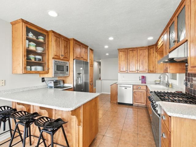 House for sale in East Barranca Mesa, Los Alamos