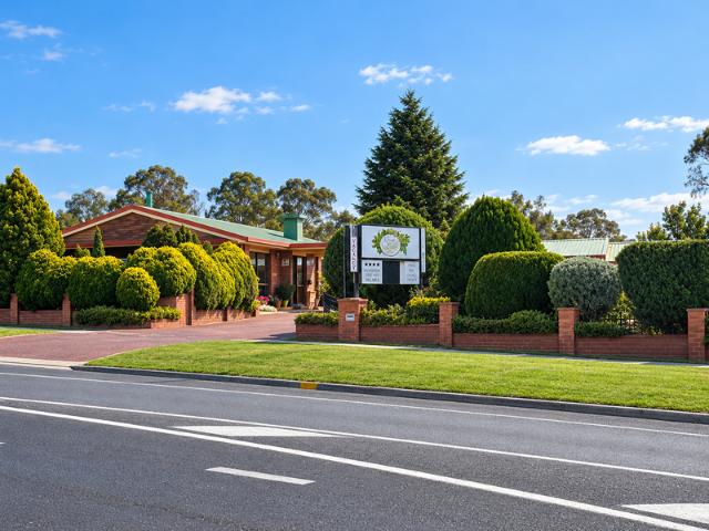 Townhouse for sale in Stanthorpe, Southern Downs Regional
