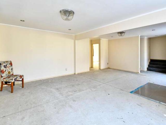 House for sale in Mount Roskill
