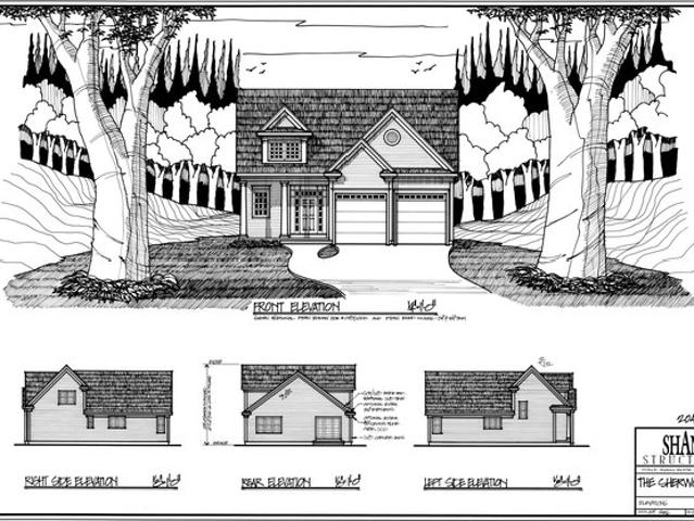 Land for sale in Barnstable, Massachusetts