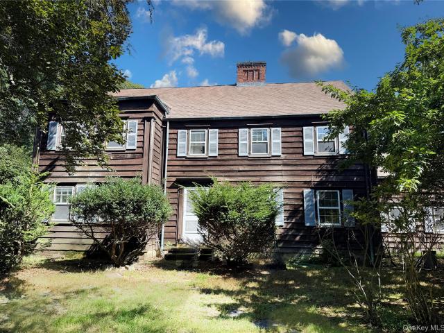 House for sale in Centereach, New York