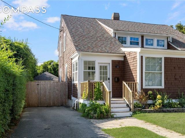 Property for rent in Newport, Rhode Island
