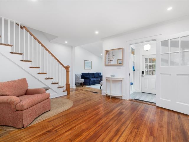 Property for rent in Newport, Rhode Island