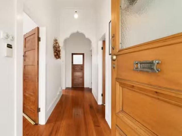 House for sale in Auckland, Oroua County