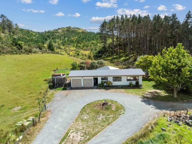 House for sale in Whangarei, Northland