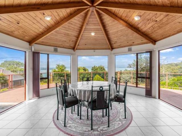 House for rent in Wairau Valley