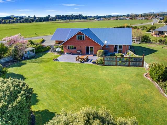 House for sale in Te Anau, Fiordland Community