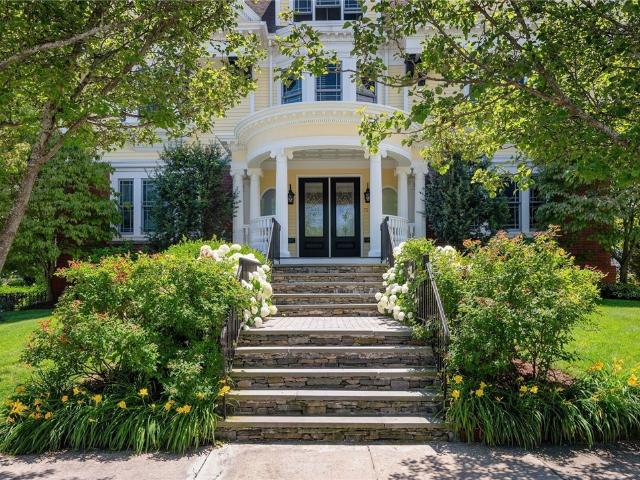 Property for rent in Providence, Rhode Island