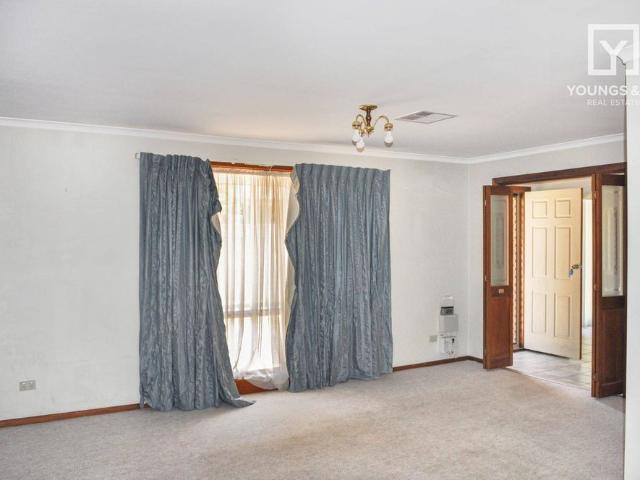 House for rent in Shepparton, Victoria