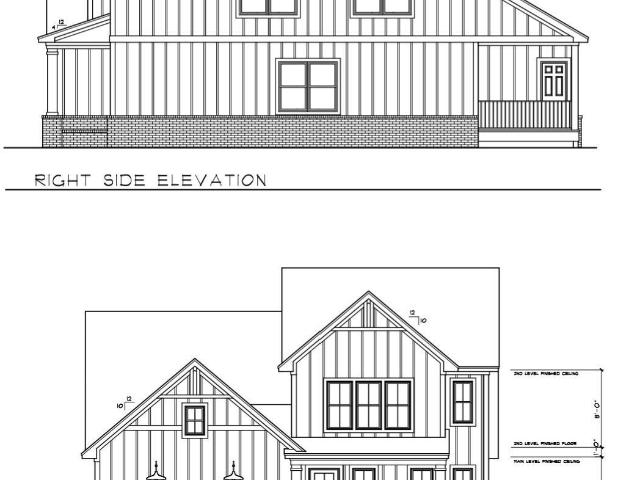 House for sale in Springville, Alabama