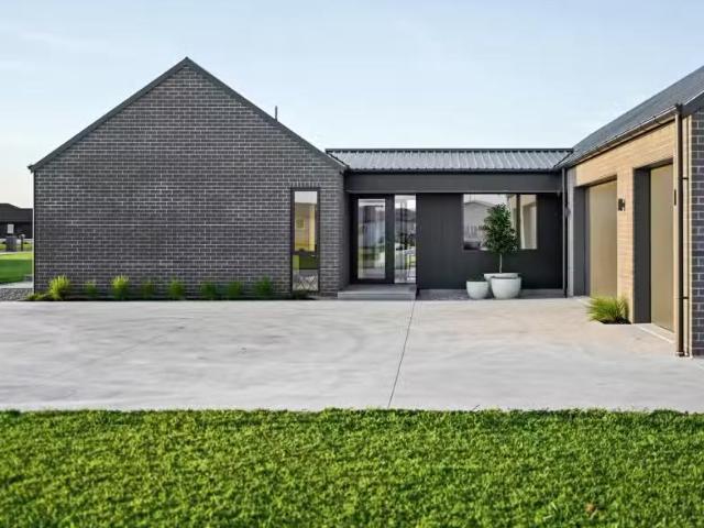 House for sale in Waikato