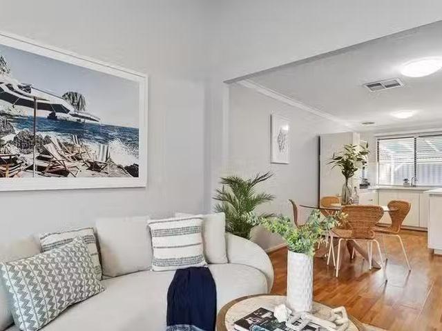 House for rent in Joondanna