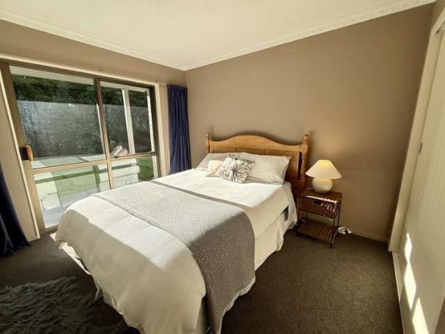 House for sale in Invercargill, Southland