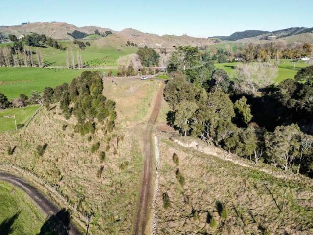 Property for sale in Wanganui District